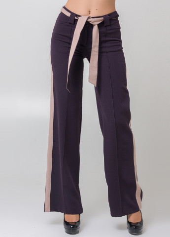 Брюки Azuri (32856325)