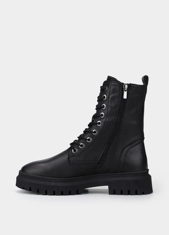 Черевики Braska 48151 (327373480)