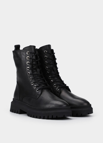 Черевики Braska 48151 (327373480)