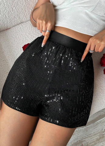 Шорти SHEIN (301587117)