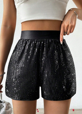 Шорти SHEIN (301587117)