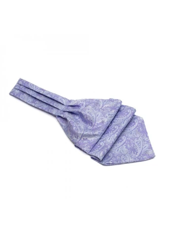 Галстук 15,5х115 см Handmade (191127815)