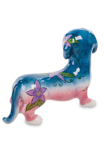 Декоративная фигурка Doggy spring Pavone (255416867)