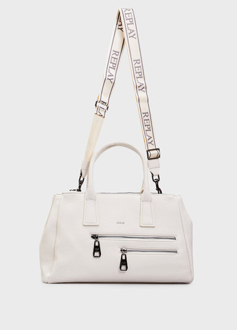 Сумка Replay (315691910)