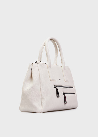 Сумка Replay (315691910)