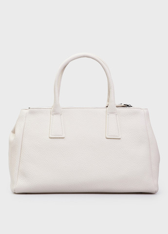 Сумка Replay (315691910)