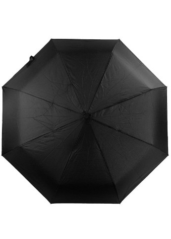 Складаний парасольку повний автомат чоловічий 104 см Art rain (216745482)