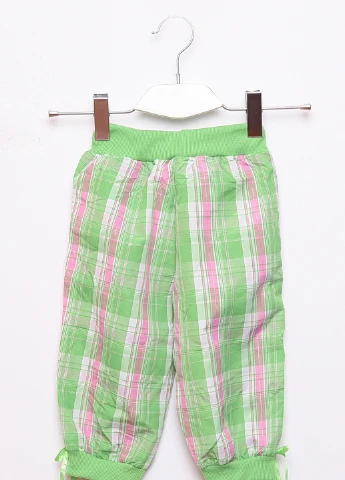 Бріджі Let's Shop (254015425)