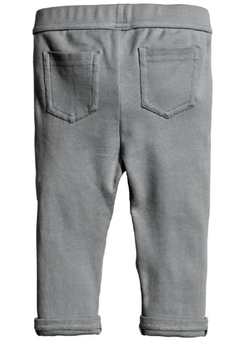 Легінси H&M (96011561)