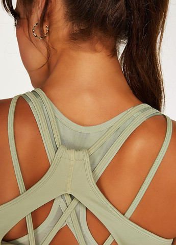 Майка Hunkemoller — 362388979