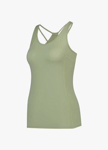 Майка Hunkemoller — 362388979