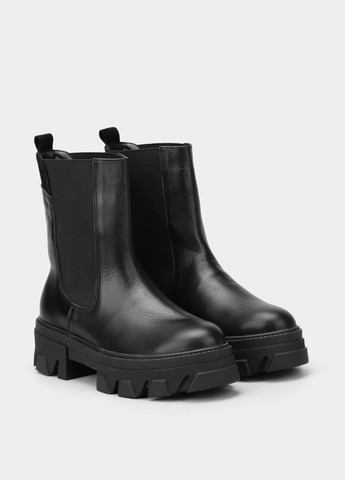 Черевики Braska HN 147.41.171 (327373626)