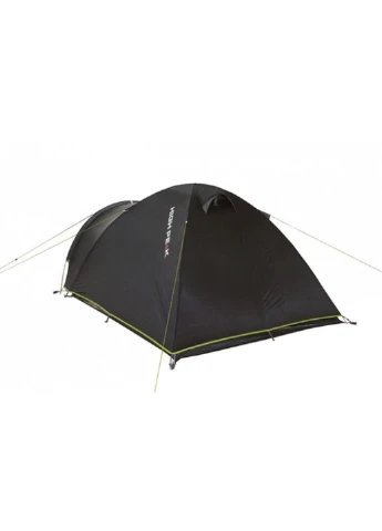 Намет Talos 3 Dark Grey/Green (925398) High Peak (252583312)
