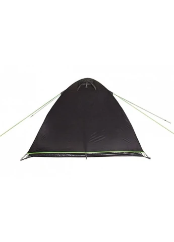 Намет Talos 3 Dark Grey/Green (925398) High Peak (252583312)