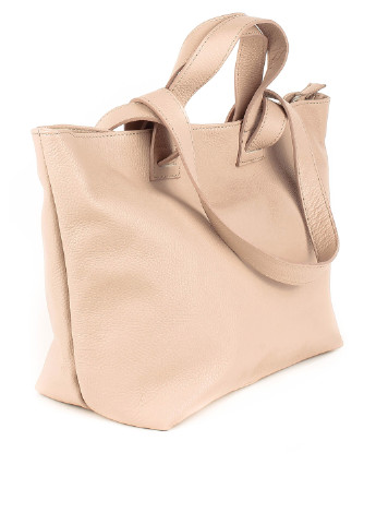 Сумка Bella Bertucci (254948825)