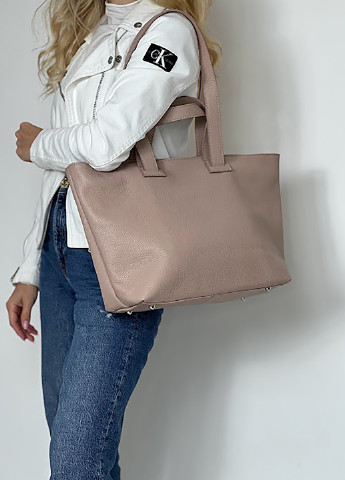 Сумка Bella Bertucci (254948825)