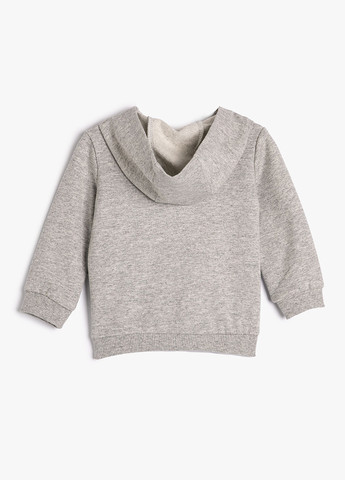 Худи KOTON (263700070)