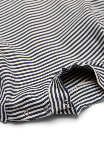 Боді ArDoMi (250206859)