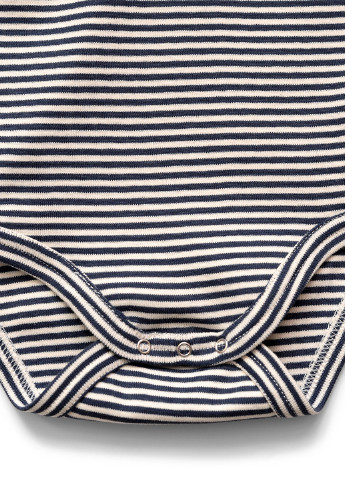 Боді ArDoMi (250206859)