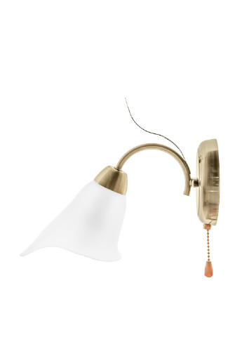 Світильник Brille (106412558)