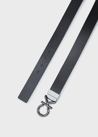 Ремень Calvin Klein (366302621)