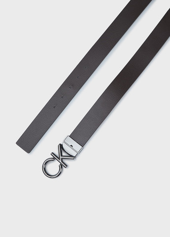 Ремень Calvin Klein (366302621)