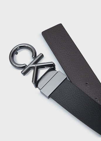 Ремень Calvin Klein (366302621)