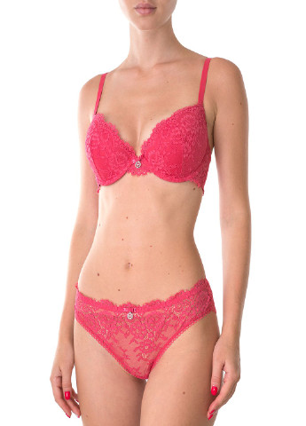 Труси Emporio Armani (241230896)