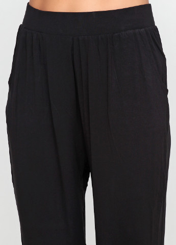 Брюки Rainbow (140830914)