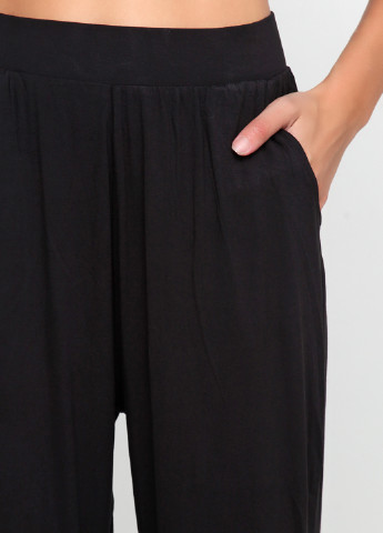 Брюки Rainbow (140830914)