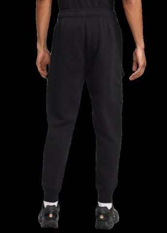 Штани HM0180-010 Nike M NSW SW AIR CARGO PANT FLC (314813500)