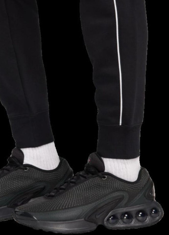 Штани HM0180-010 Nike M NSW SW AIR CARGO PANT FLC (314813500)