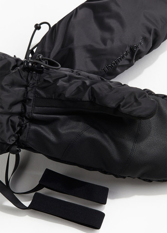 Рукавицы лыжные H&M (369277895)