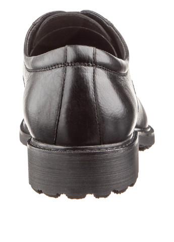Туфлі Goergo (154362034)