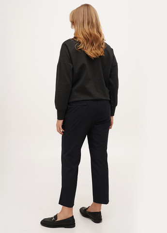 Штани Ruta-S (301106140)