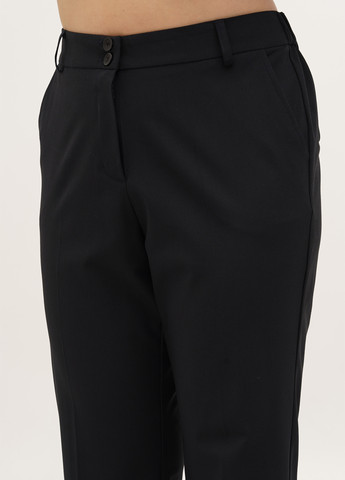 Штани Ruta-S (301106140)