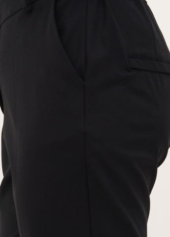 Штани Ruta-S (301106140)