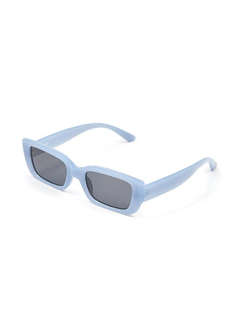Солнцезащитные очки Sinsay (281027505)