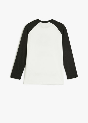 Лонгслів KOTON (362266206)