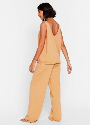 Топ Nasty Gal (255105386)