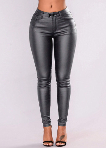 Штани SHEIN (303107225)