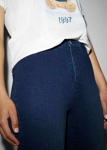 Джинсы Clockhouse - (304202068)