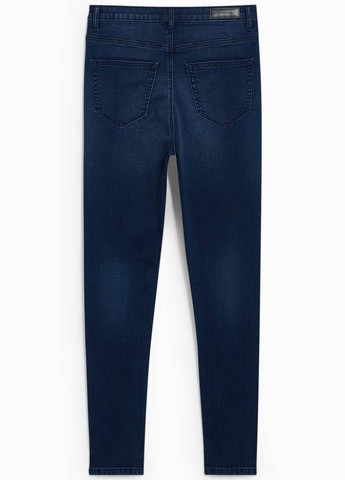 Джинсы Clockhouse - (304202068)