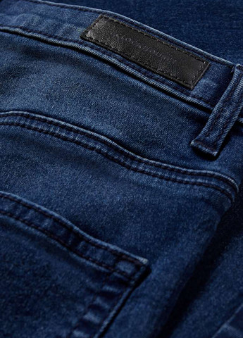 Джинсы Clockhouse - (304202068)