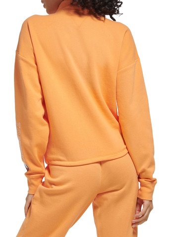 Толстовка Tommy Hilfiger (326641635)