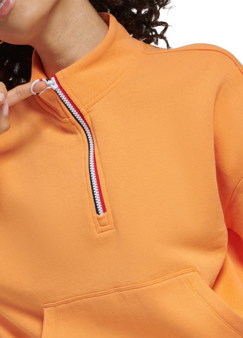 Толстовка Tommy Hilfiger (326641635)