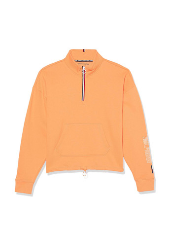 Толстовка Tommy Hilfiger (326641635)