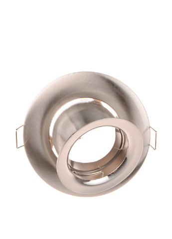 Світильник, 15х10 см Brille (149584652)