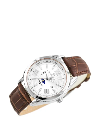Часы Naviforce (55074843)