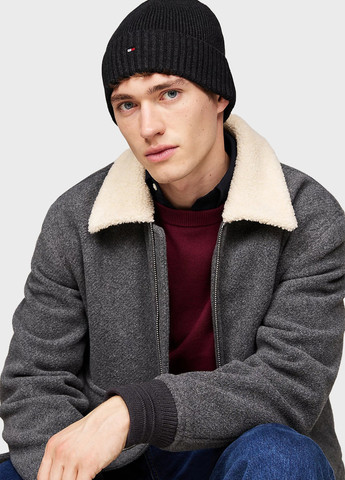 Шапка Tommy Hilfiger (315060199)